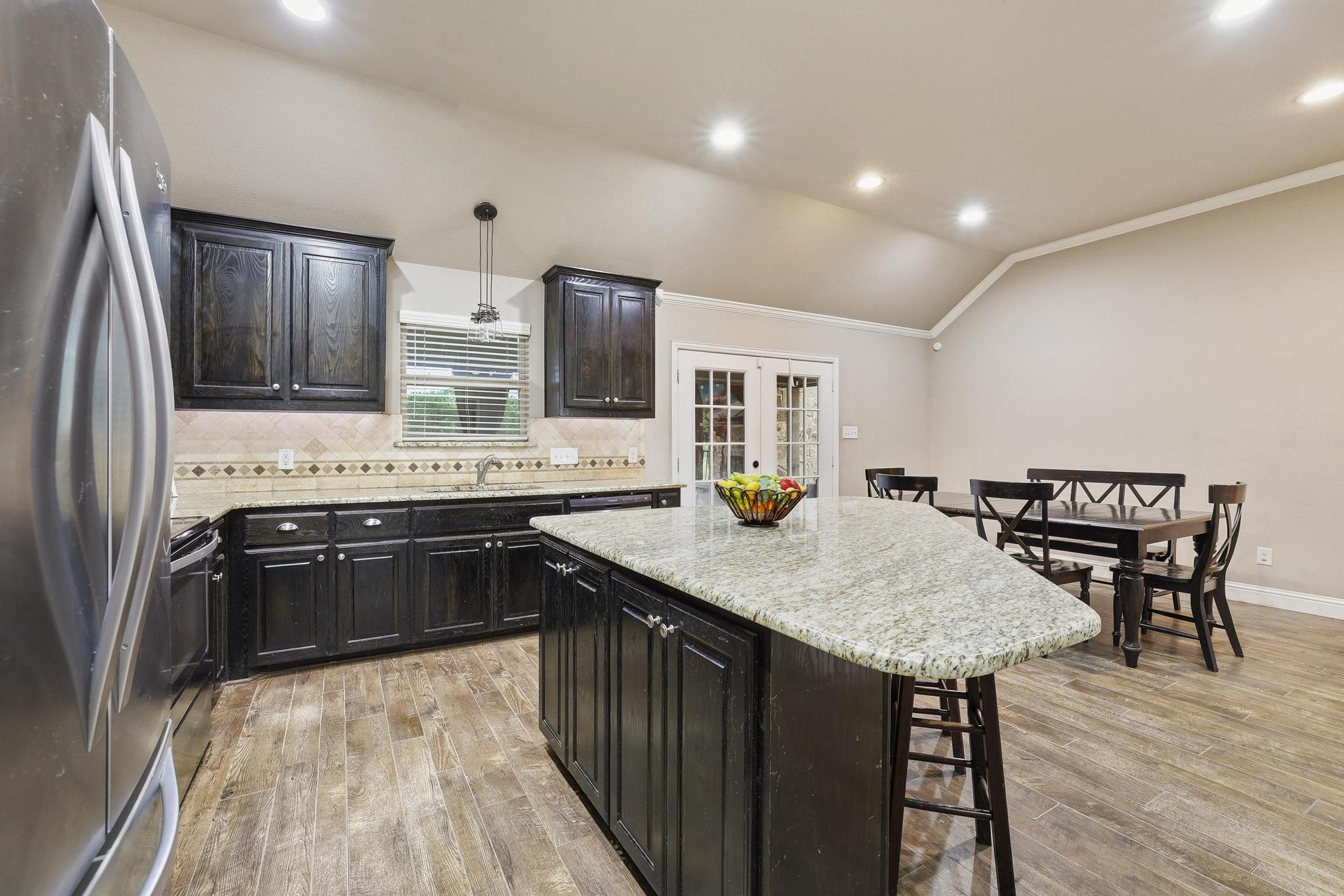 460 County Road 4421 Trenton TX 75490
