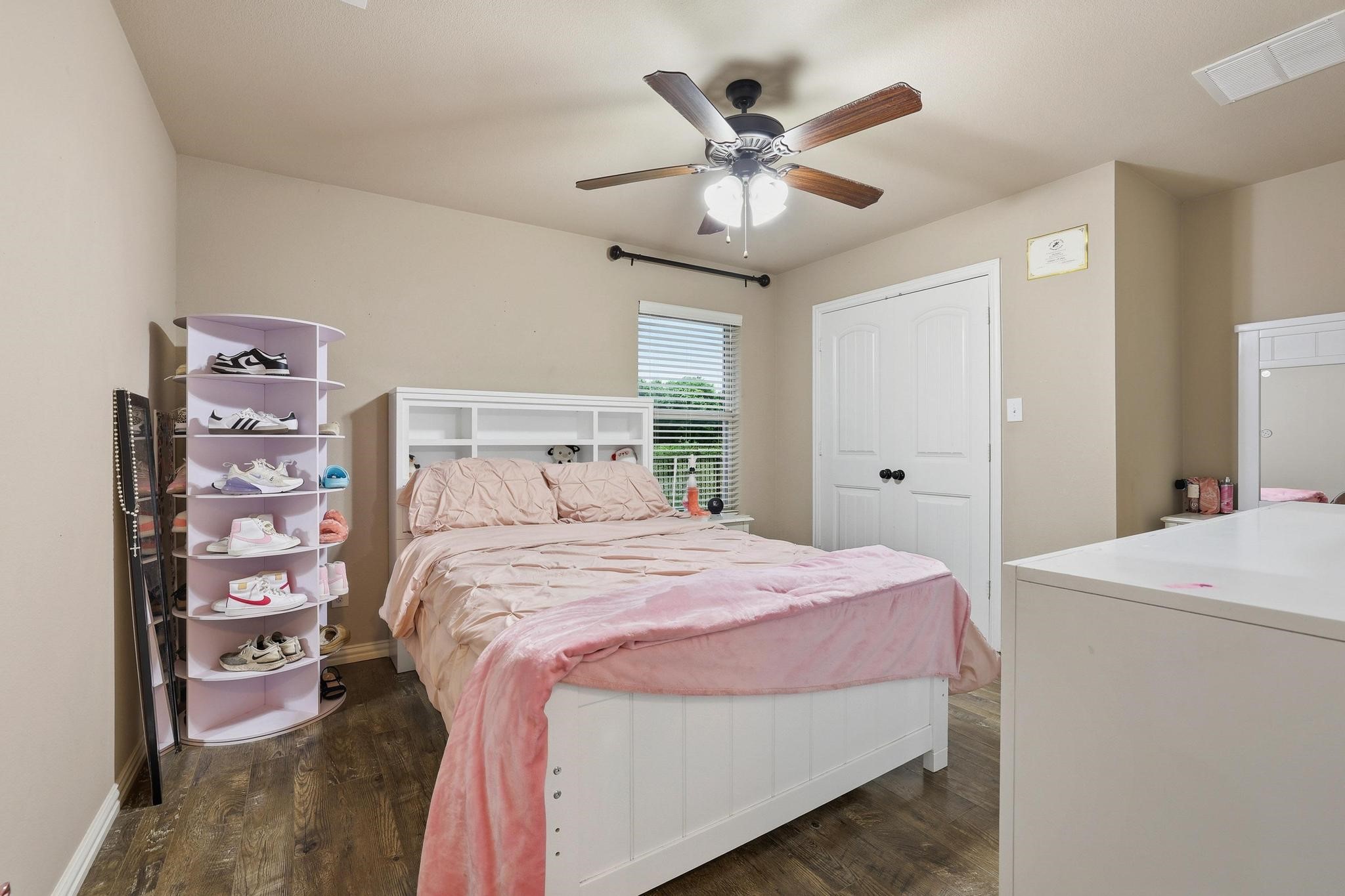 460 County Road 4421 Trenton TX 75490