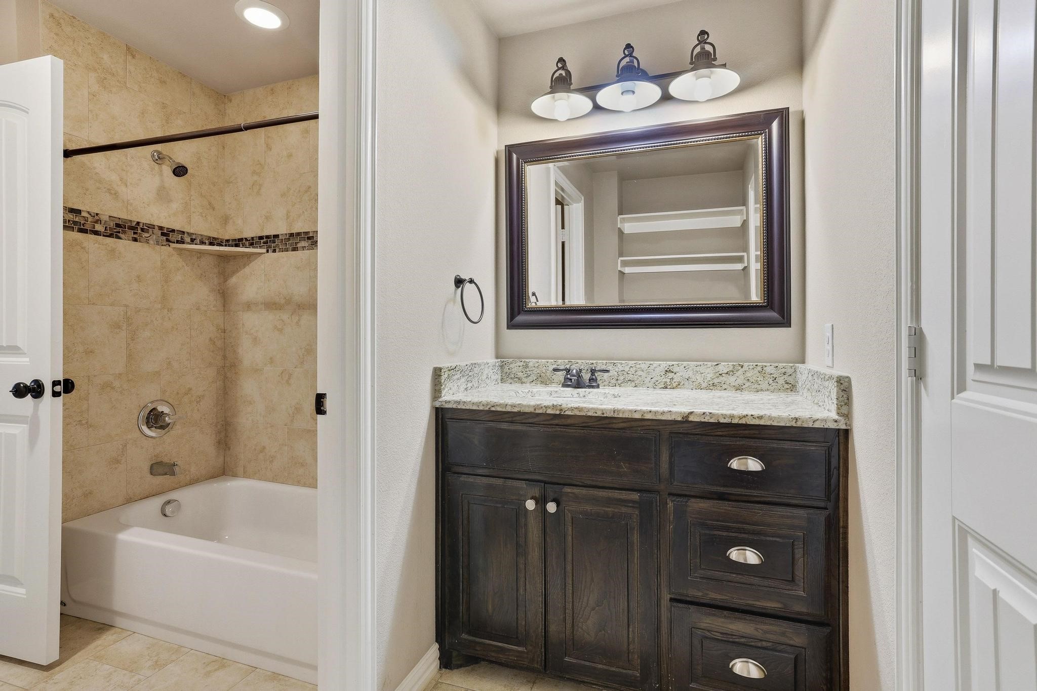 460 County Road 4421 Trenton TX 75490