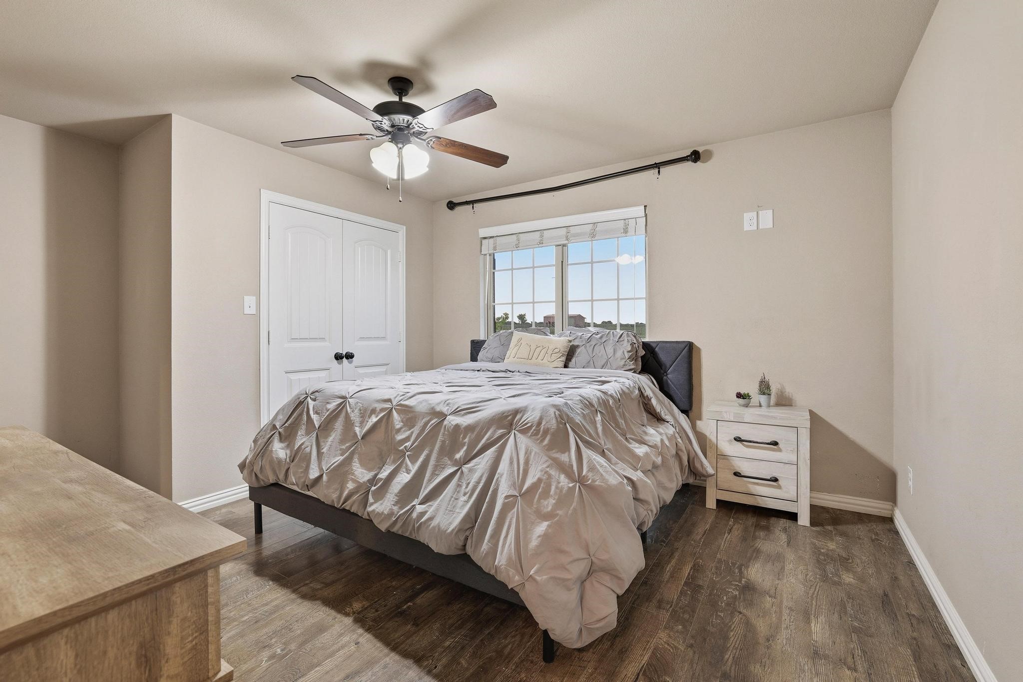 460 County Road 4421 Trenton TX 75490