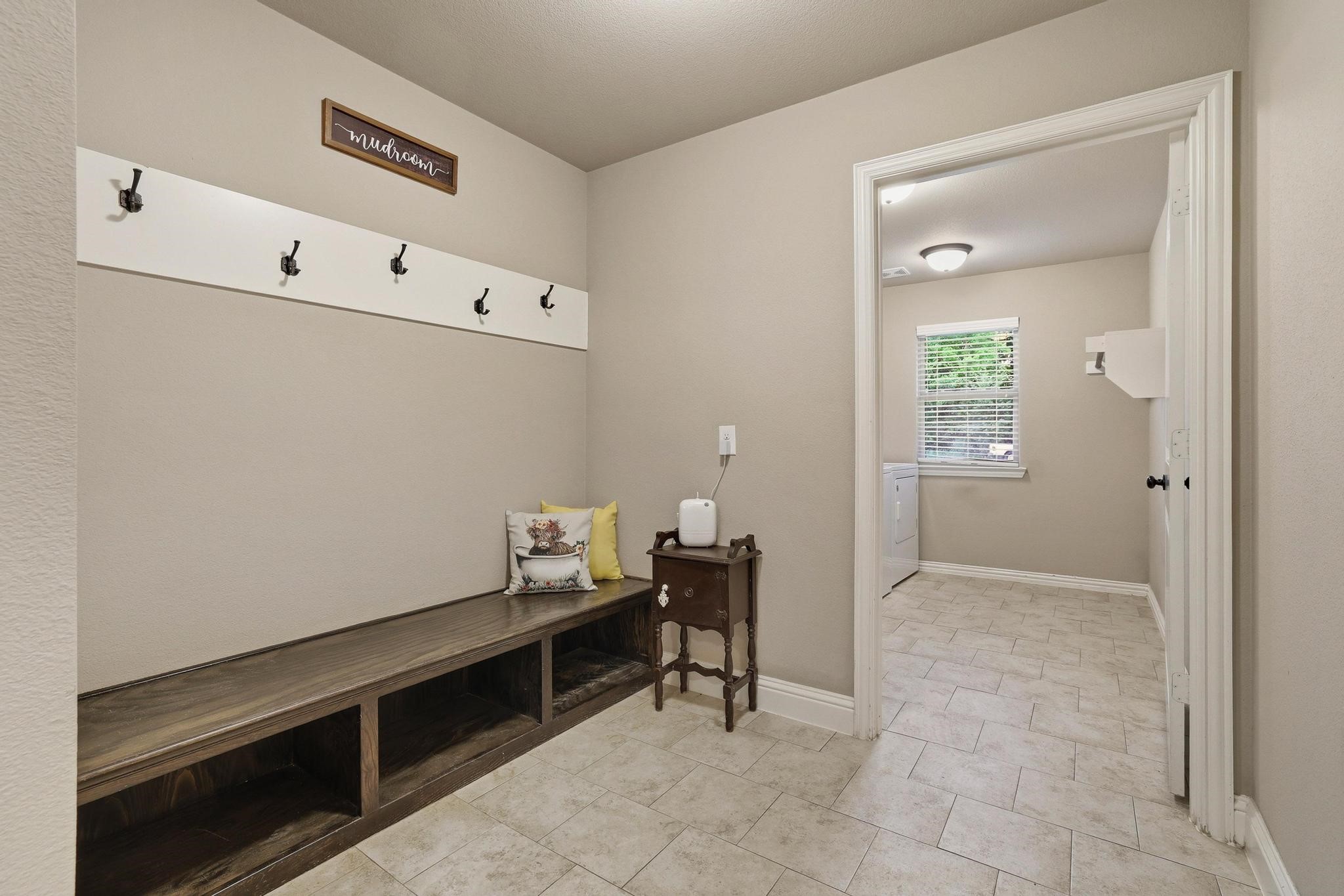 460 County Road 4421 Trenton TX 75490