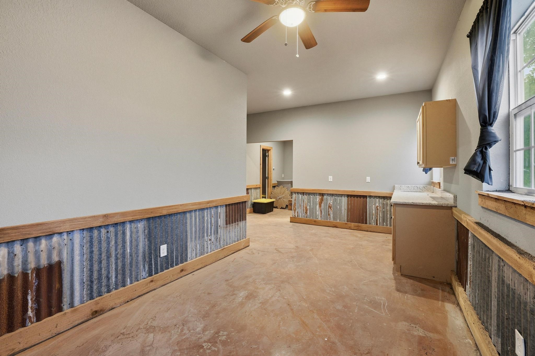460 County Road 4421 Trenton TX 75490