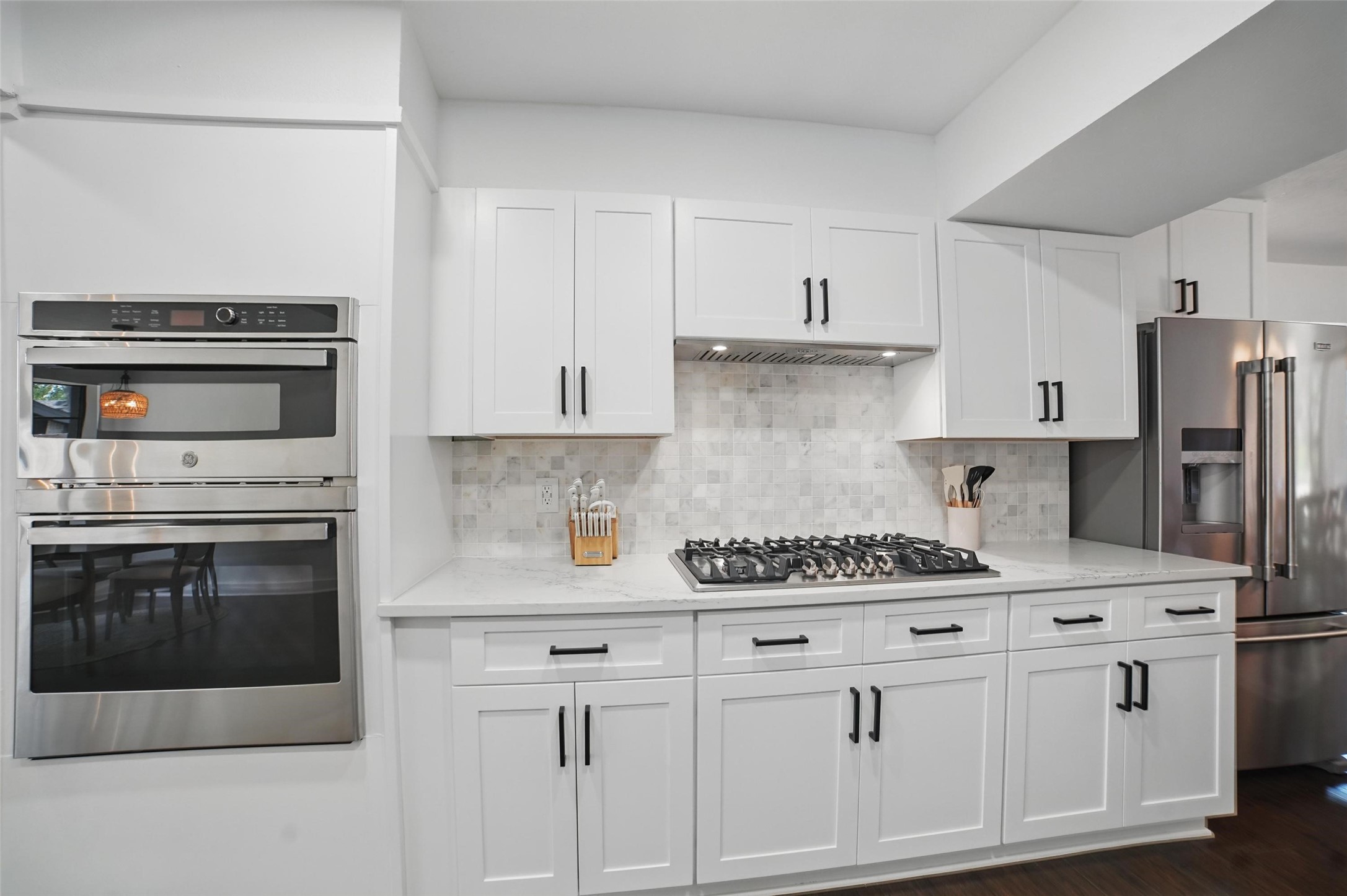5332 Everglade Road Dallas TX 75227