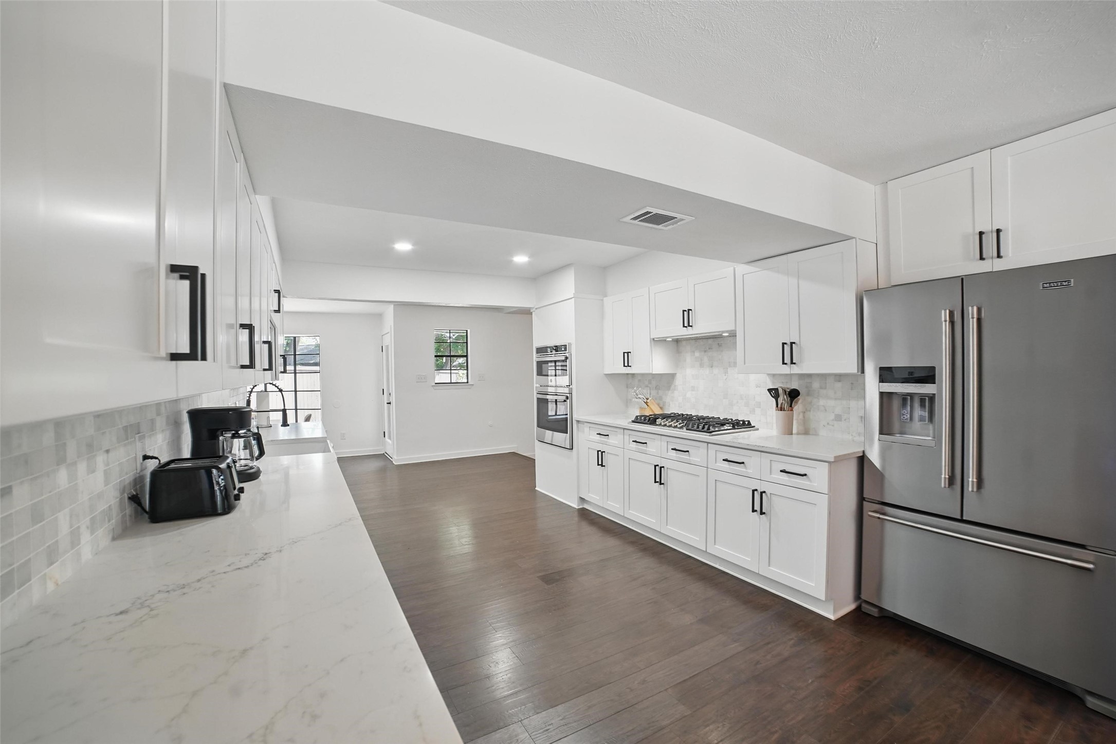 5332 Everglade Road Dallas TX 75227