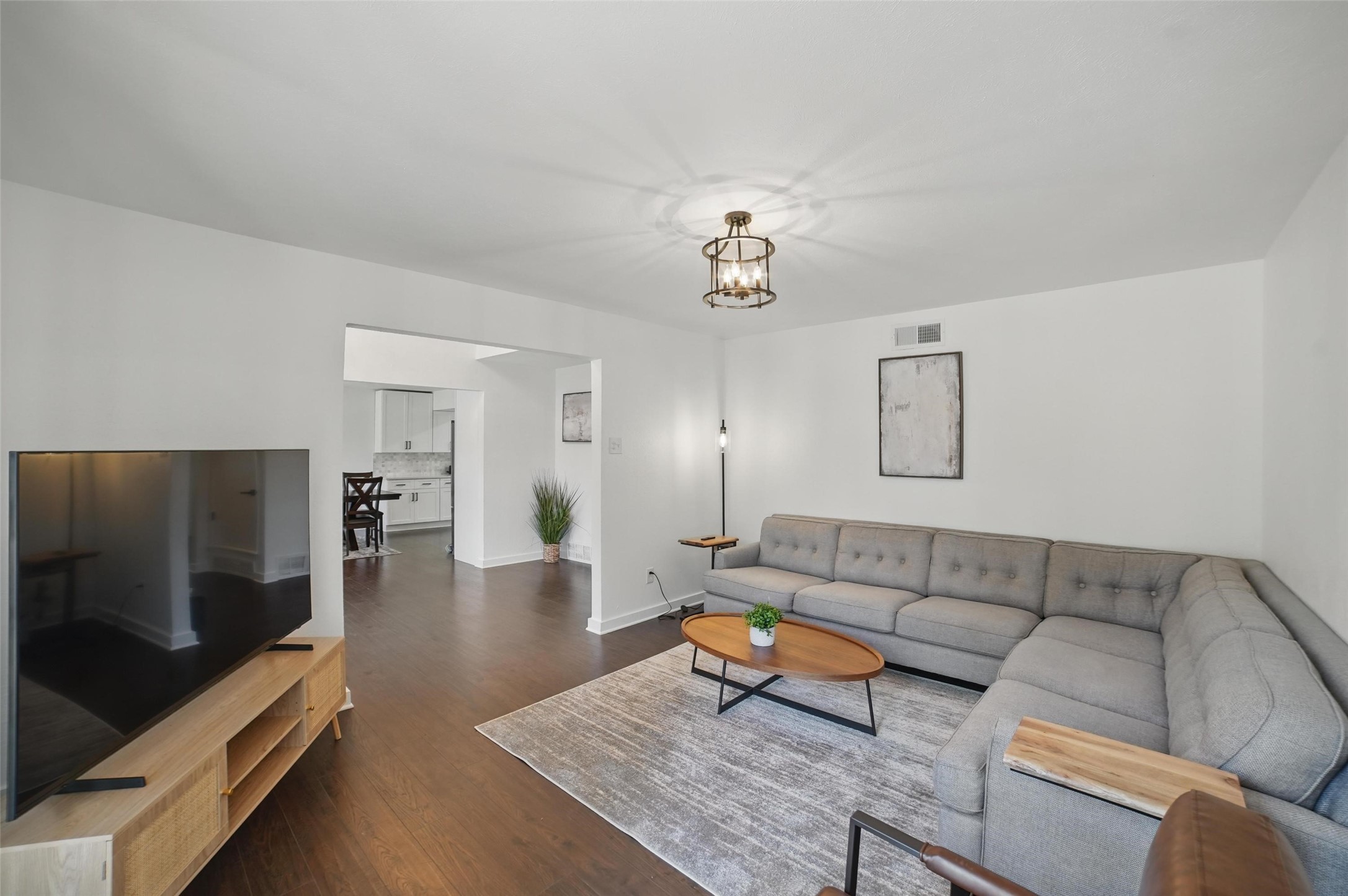 5332 Everglade Road Dallas TX 75227
