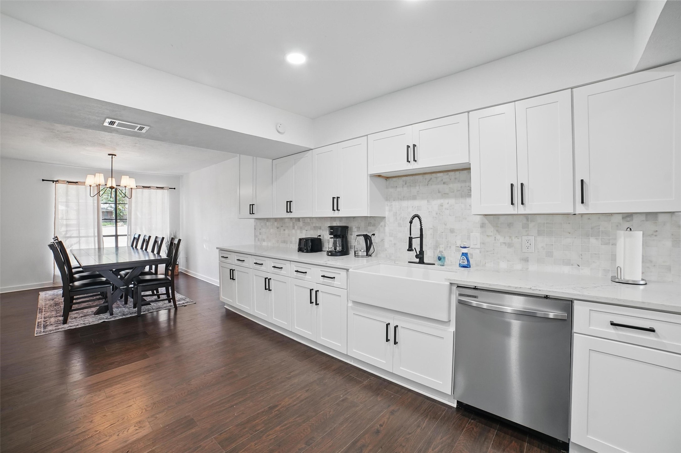 5332 Everglade Road Dallas TX 75227