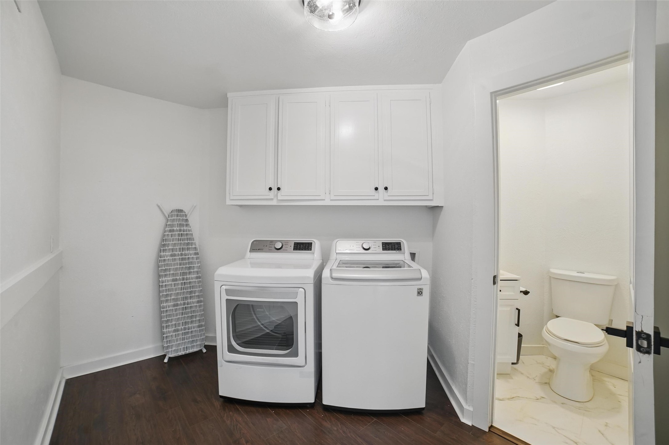 5332 Everglade Road Dallas TX 75227