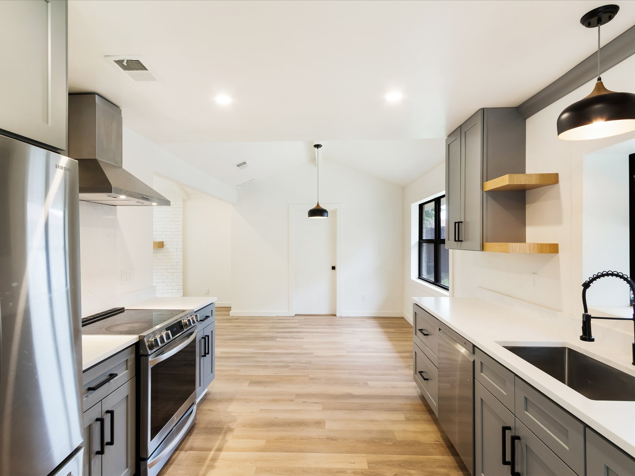 2713 Bengal Lane Plano TX 75023