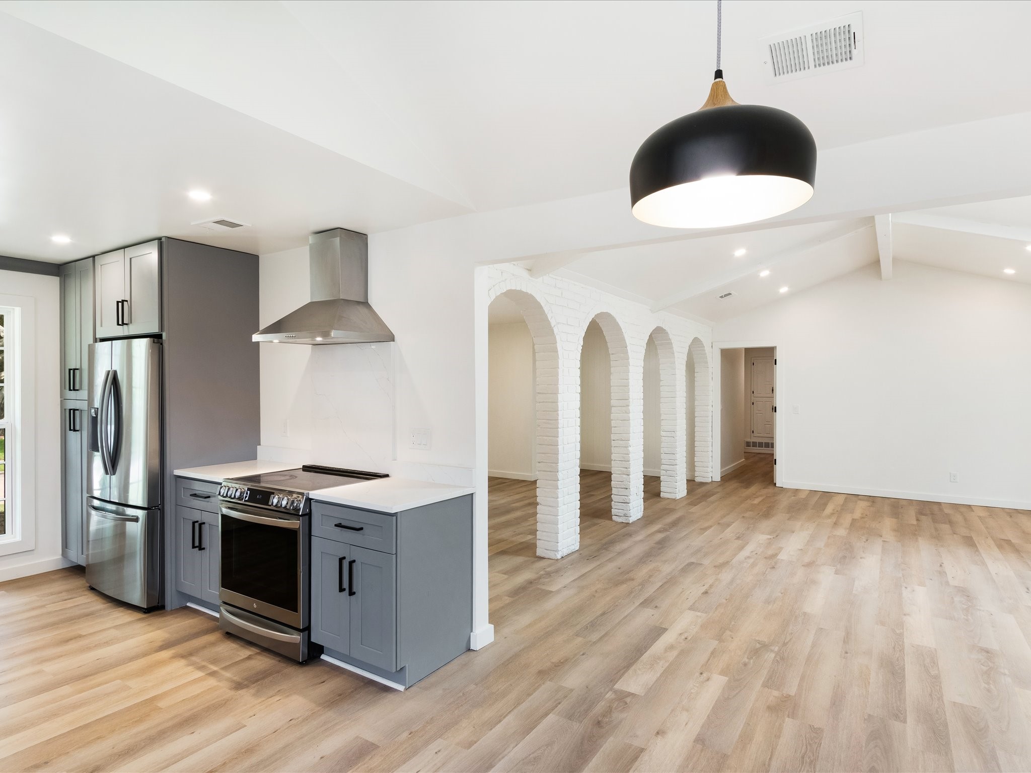 2713 Bengal Lane Plano TX 75023