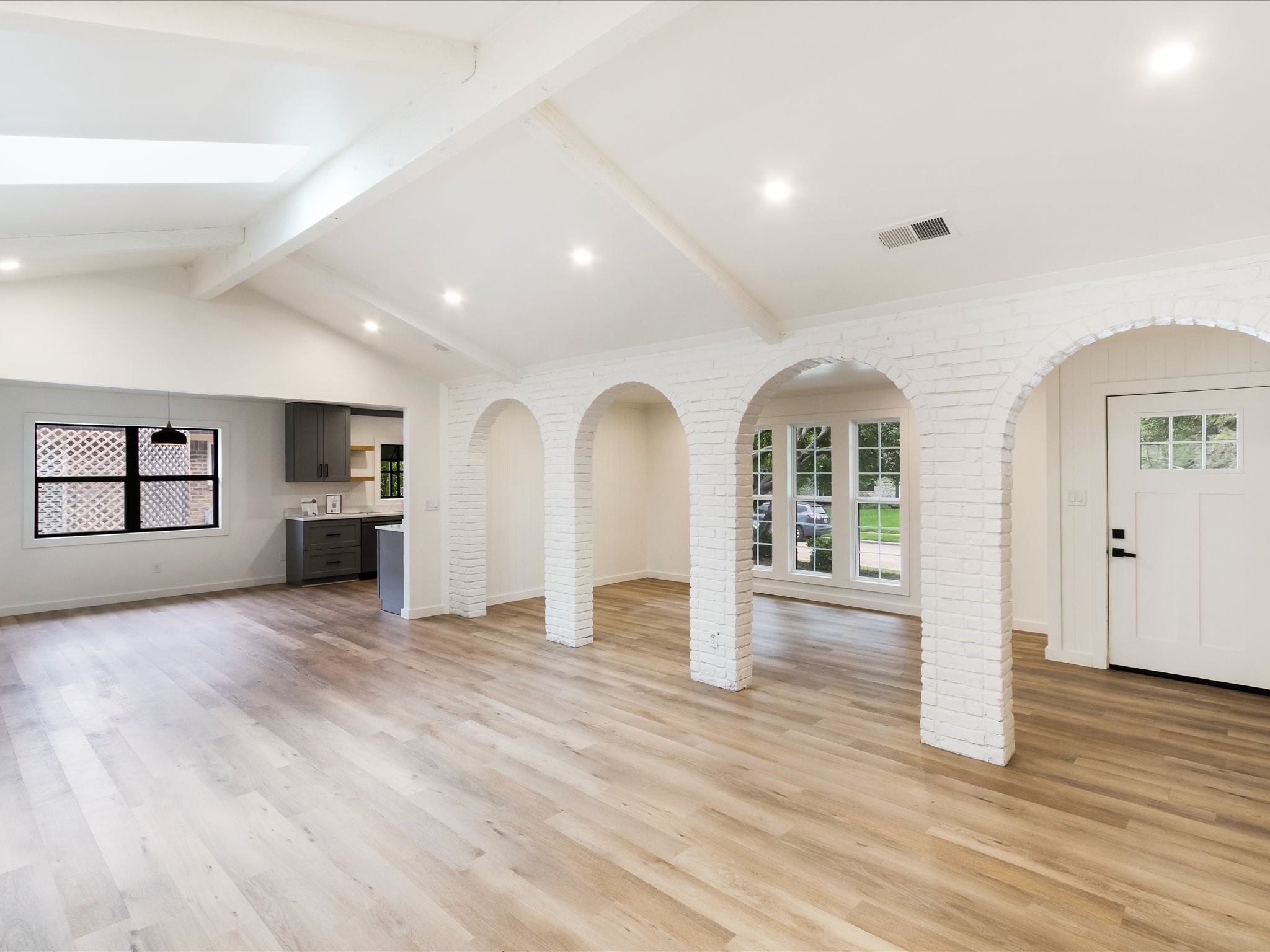 2713 Bengal Lane Plano TX 75023