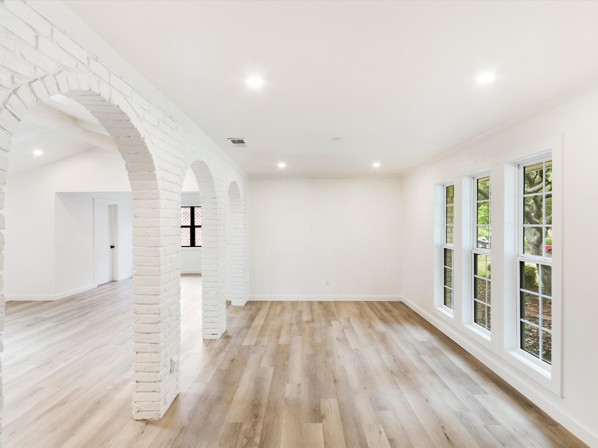 2713 Bengal Lane Plano TX 75023