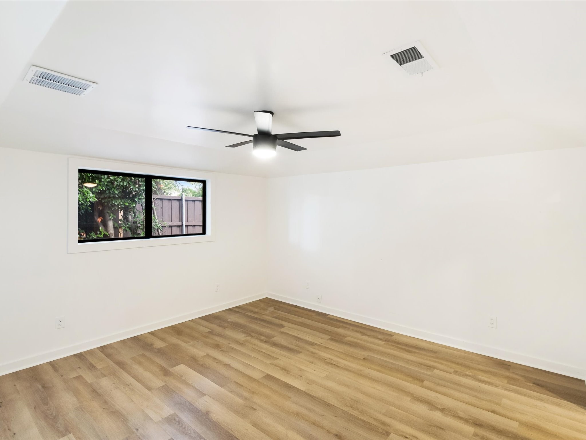 2713 Bengal Lane Plano TX 75023
