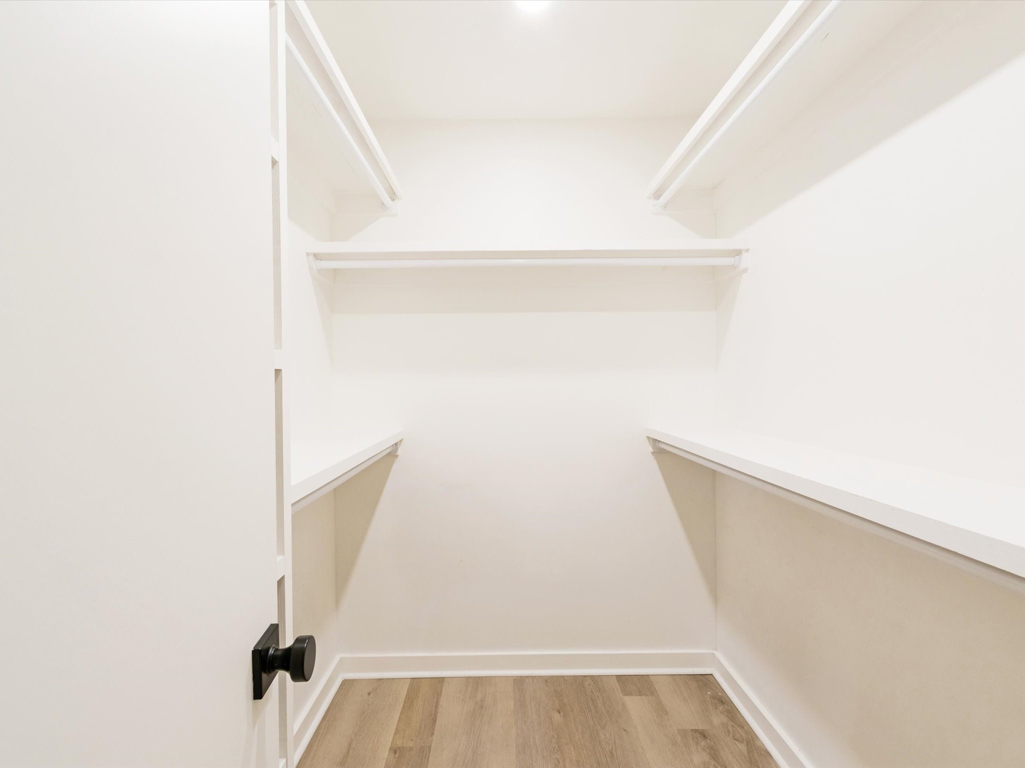 2713 Bengal Lane Plano TX 75023
