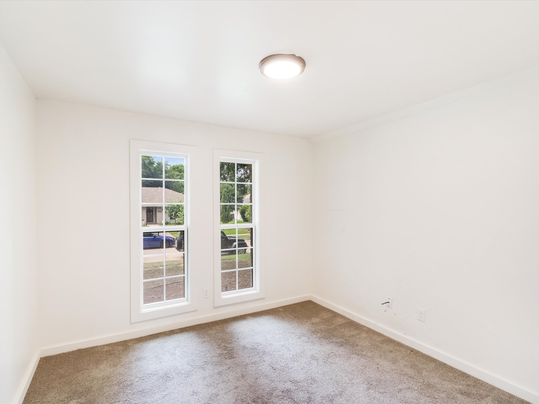 2713 Bengal Lane Plano TX 75023