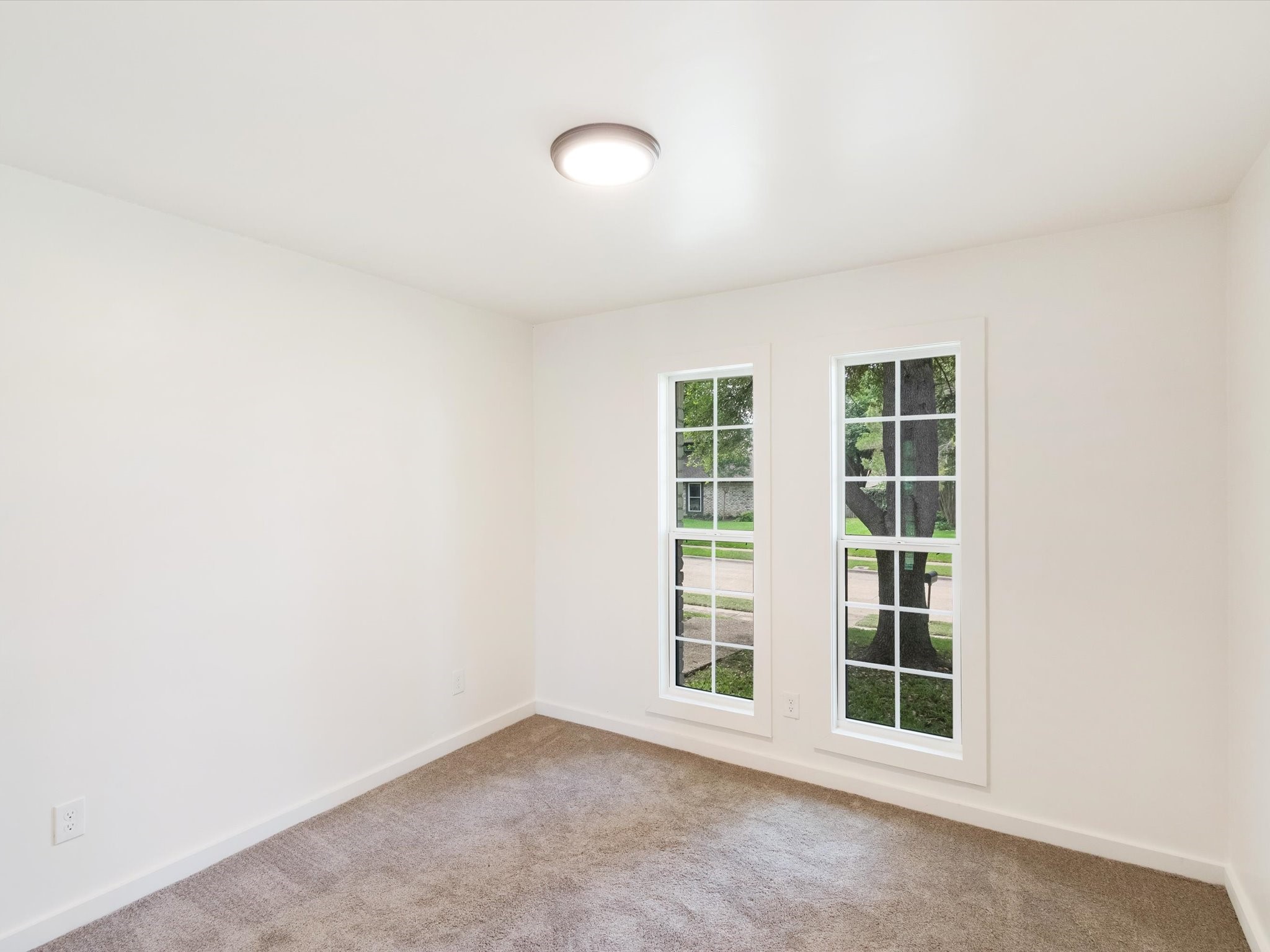 2713 Bengal Lane Plano TX 75023