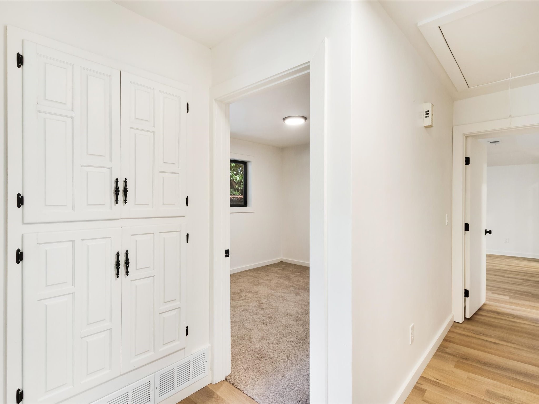 2713 Bengal Lane Plano TX 75023