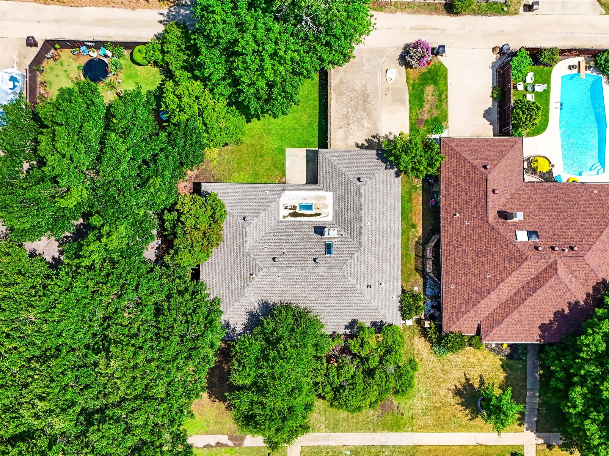 2713 Bengal Lane Plano TX 75023
