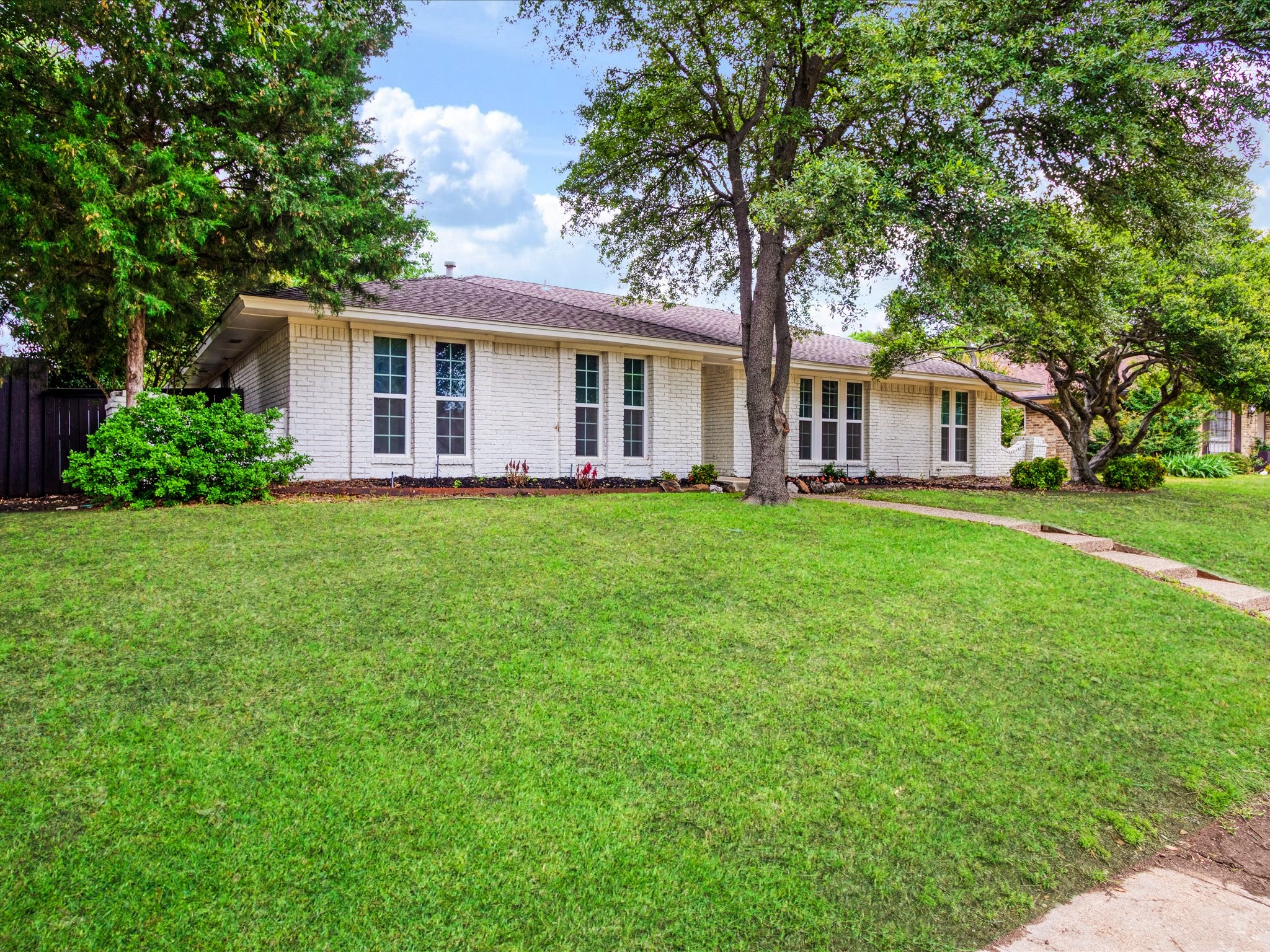 2713 Bengal Lane Plano TX 75023