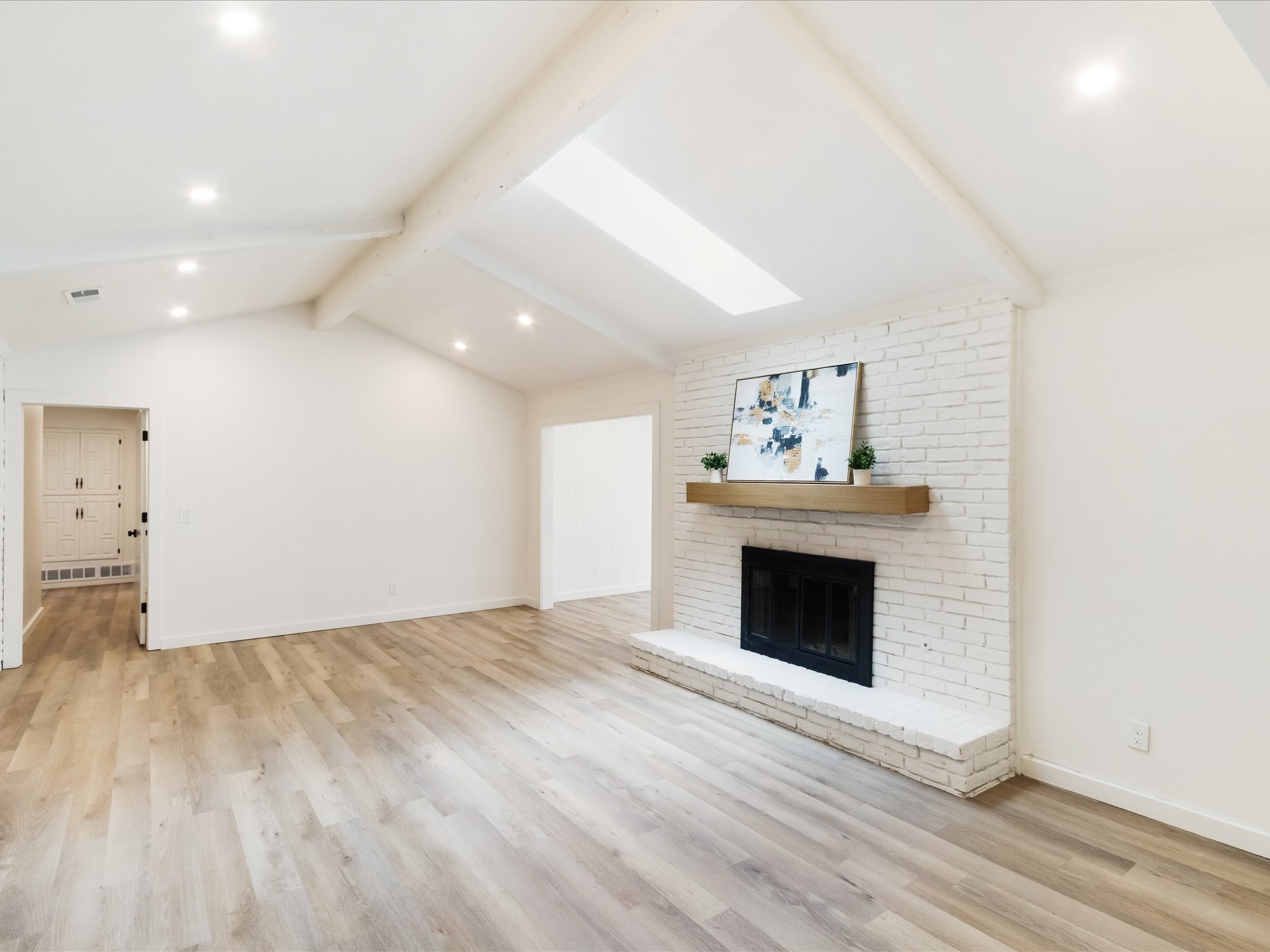 2713 Bengal Lane Plano TX 75023