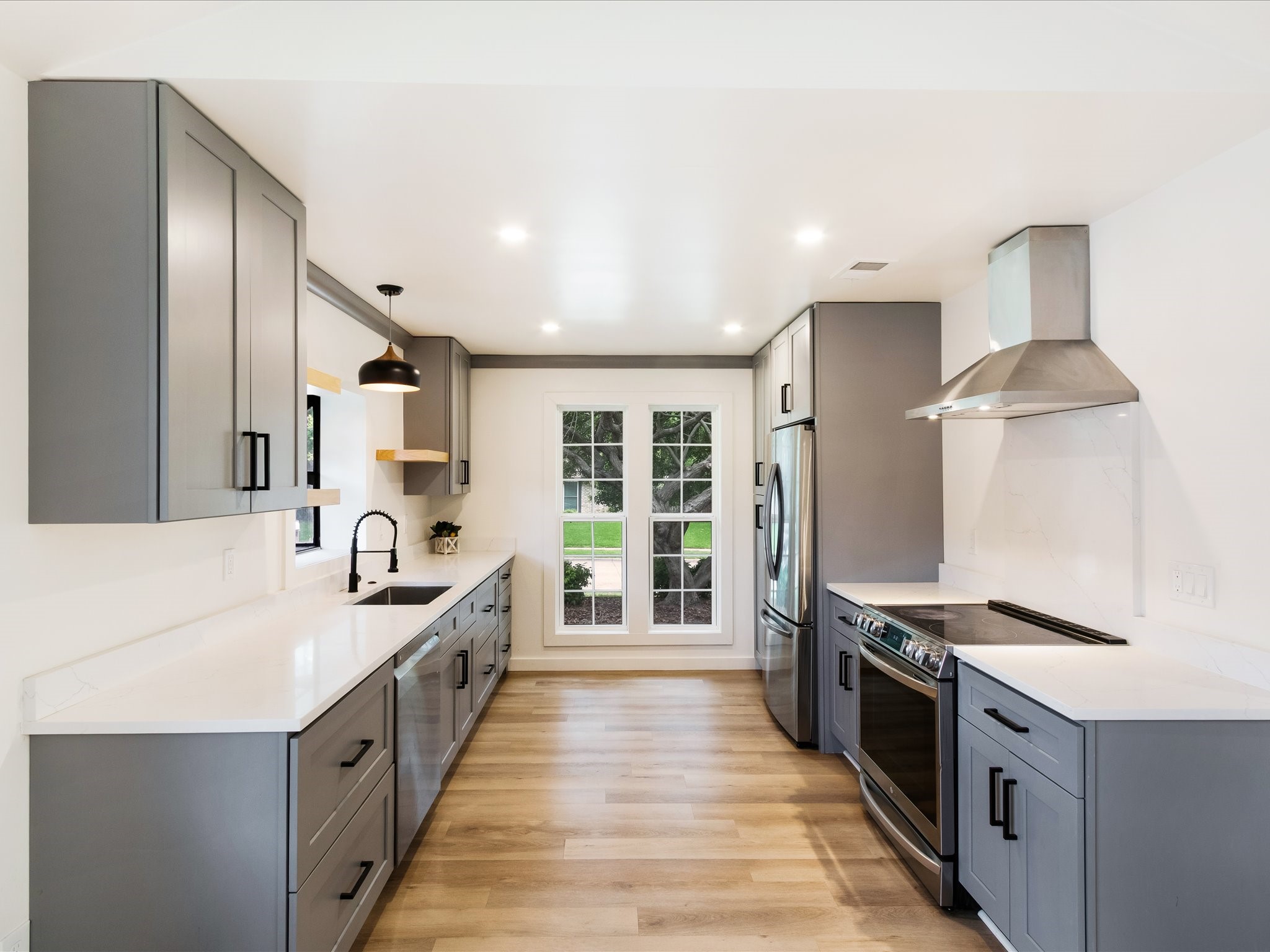 2713 Bengal Lane Plano TX 75023