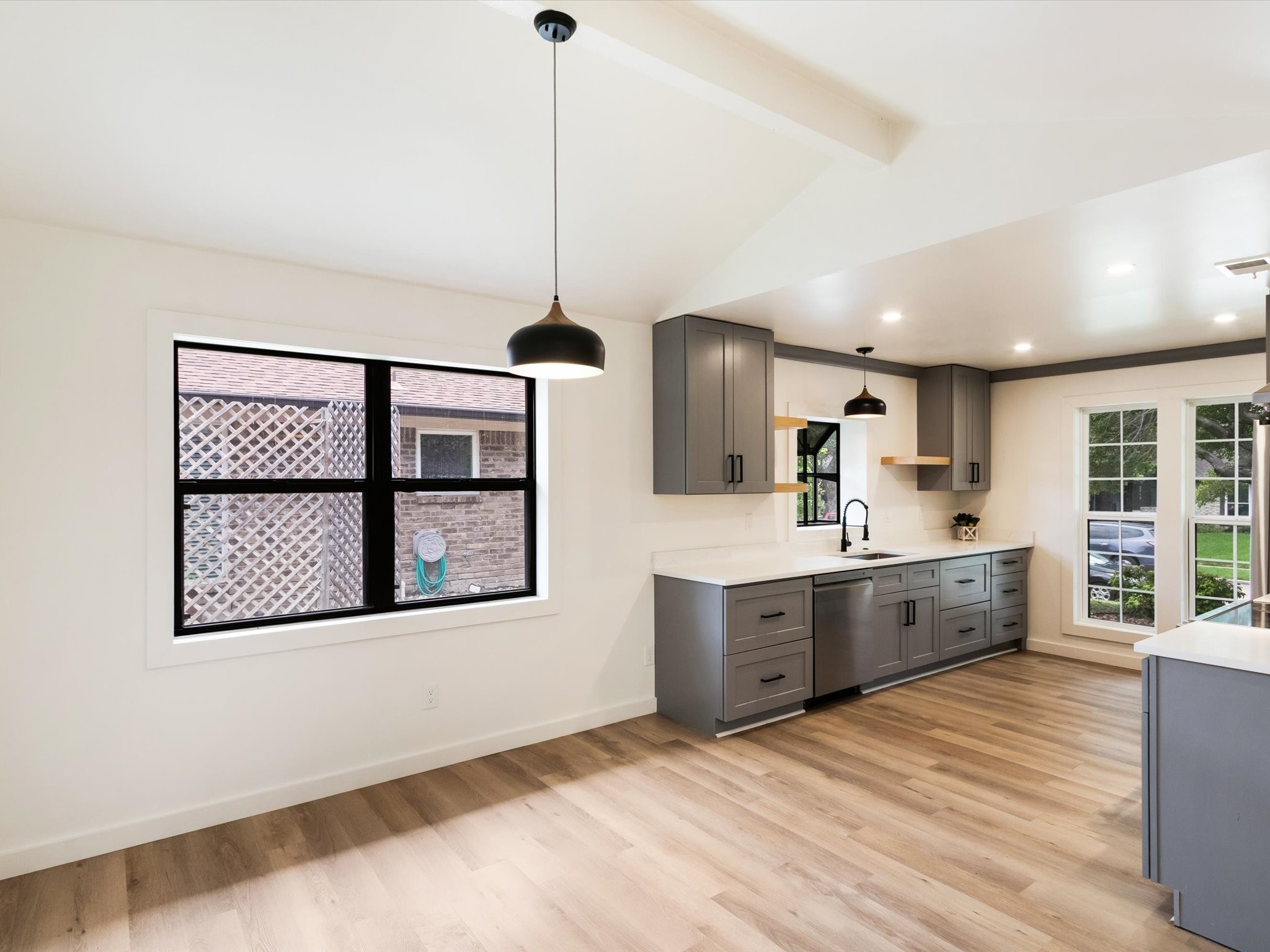 2713 Bengal Lane Plano TX 75023