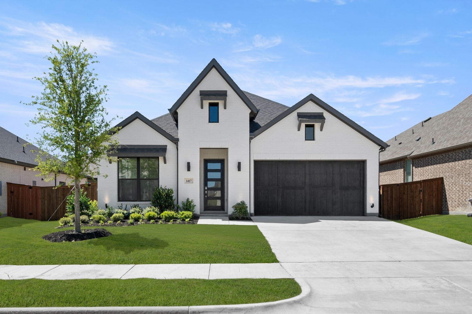 1417 Roundwash Way Midlothian TX 76065