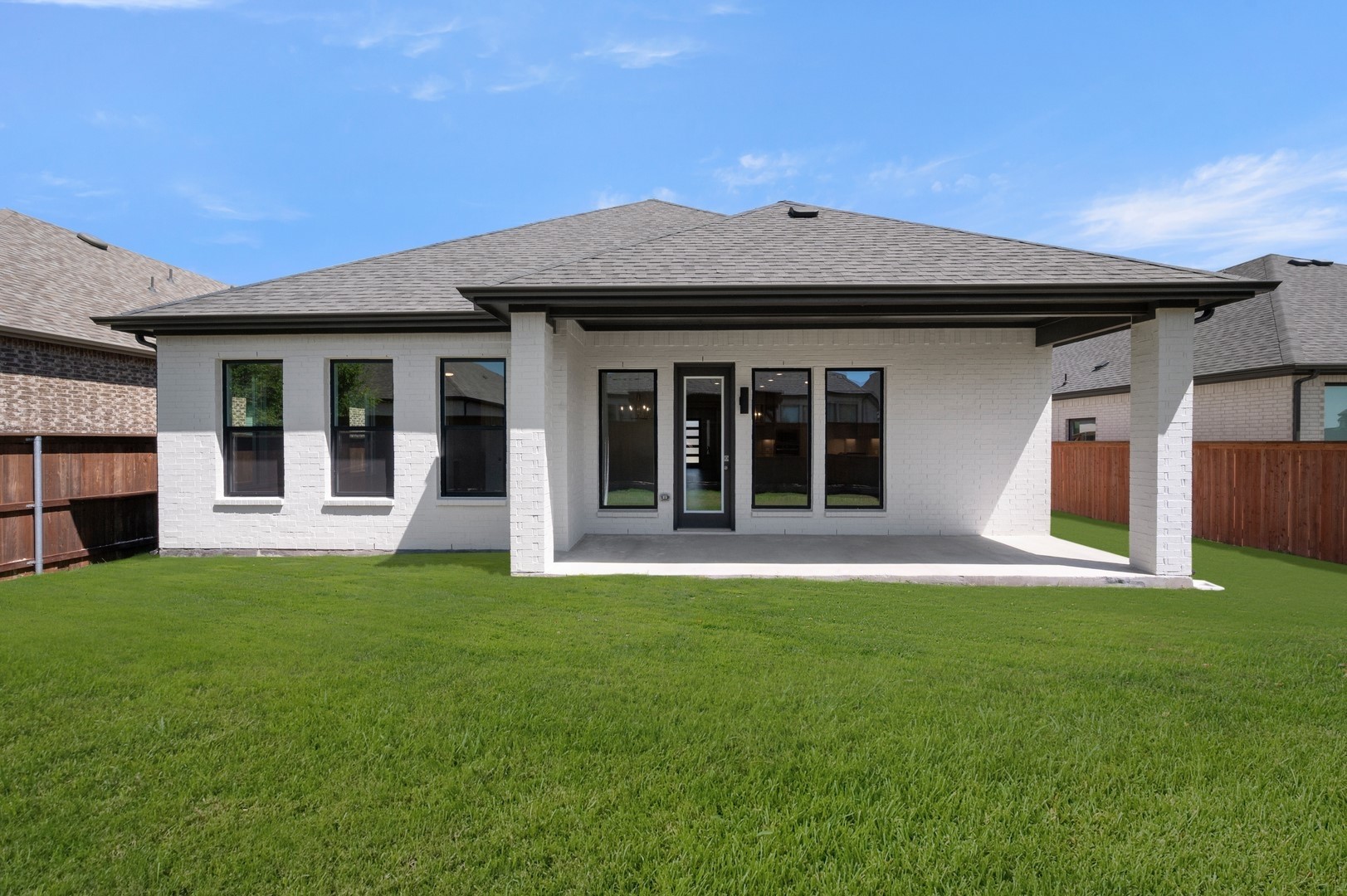 1417 Roundwash Way Midlothian TX 76065