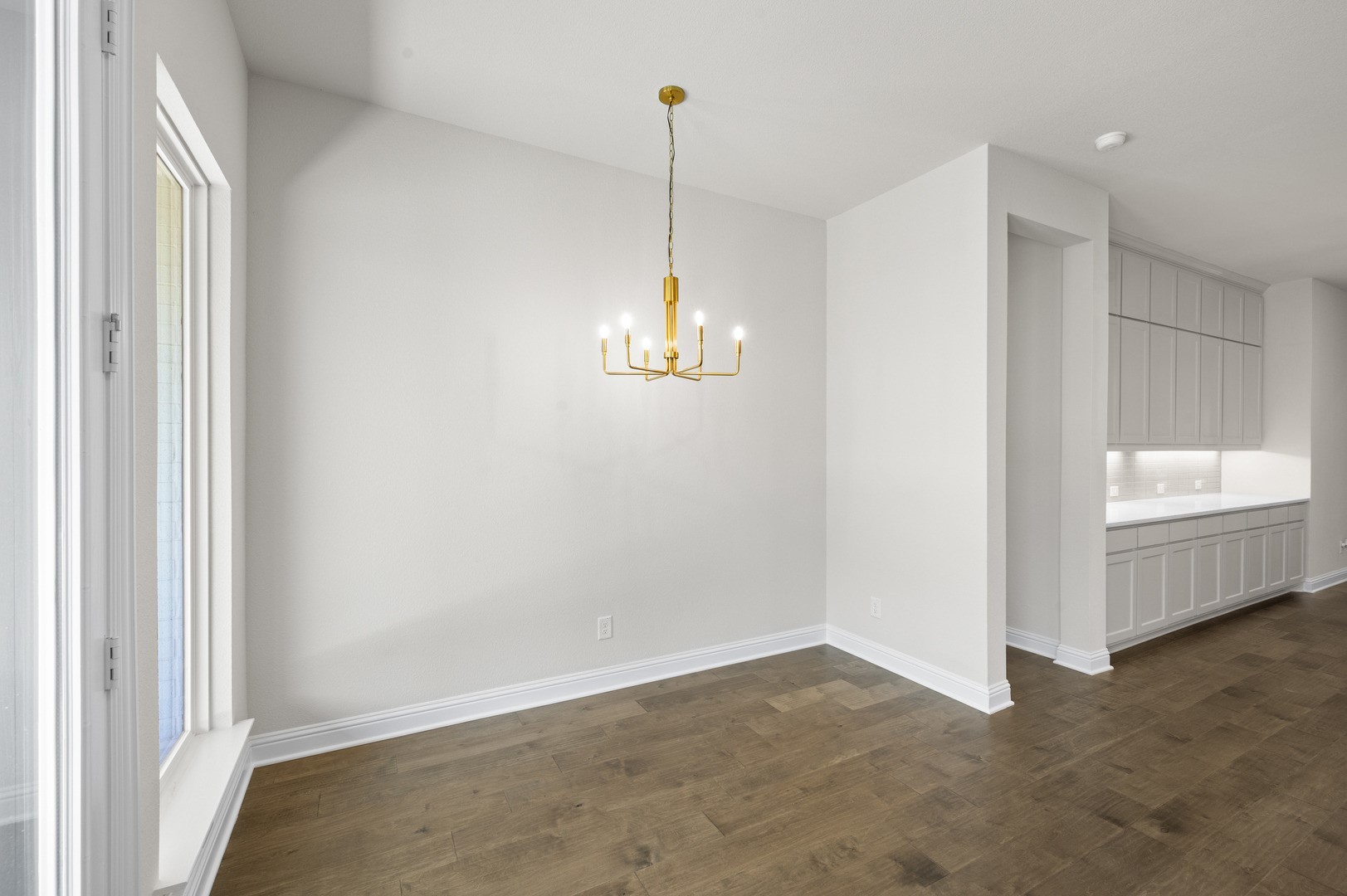 1417 Roundwash Way Midlothian TX 76065