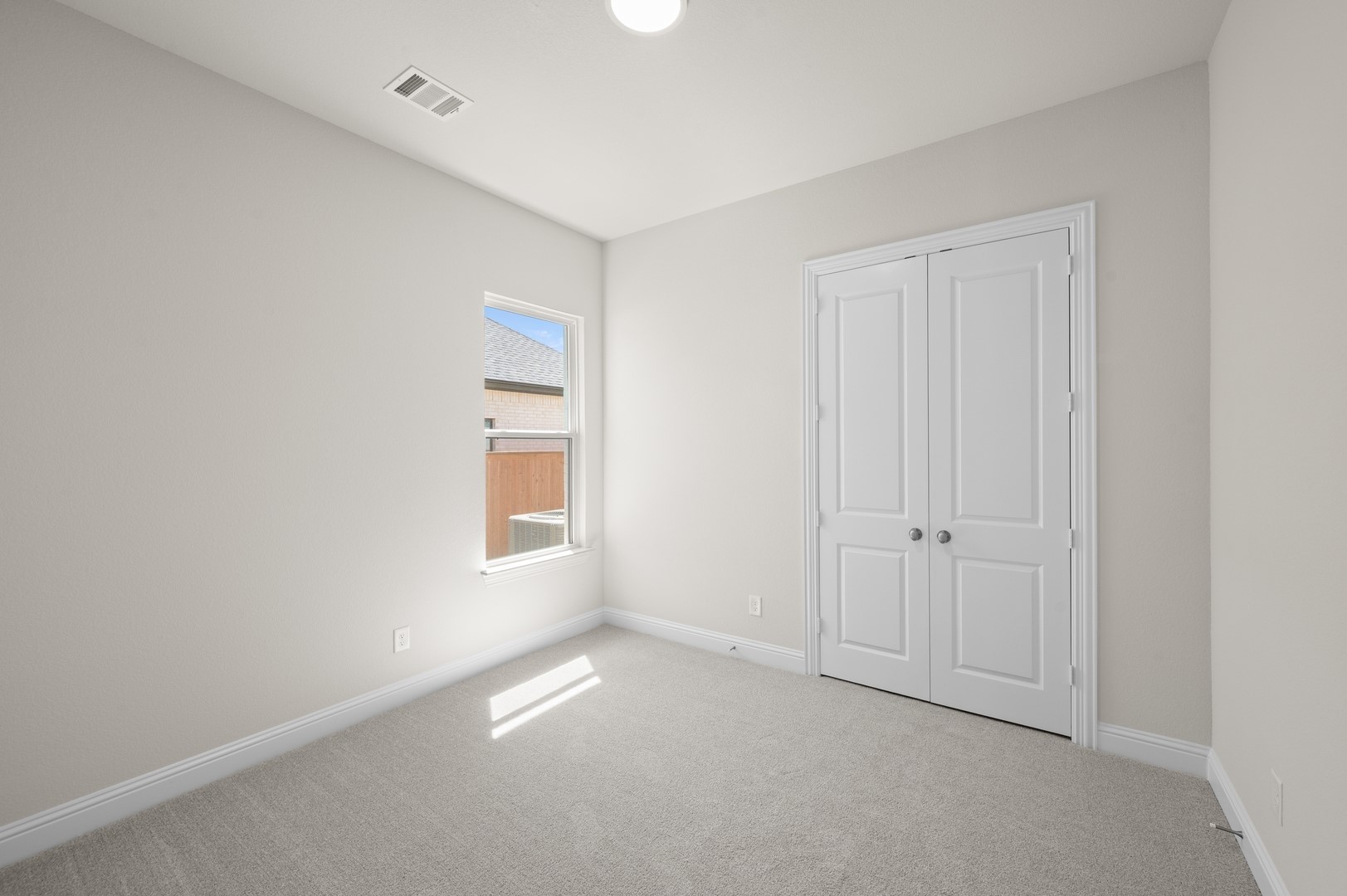 1417 Roundwash Way Midlothian TX 76065