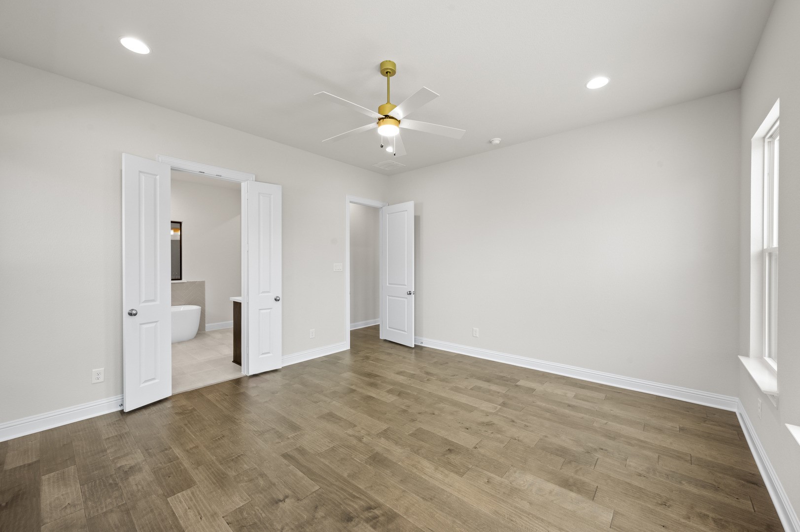 1417 Roundwash Way Midlothian TX 76065