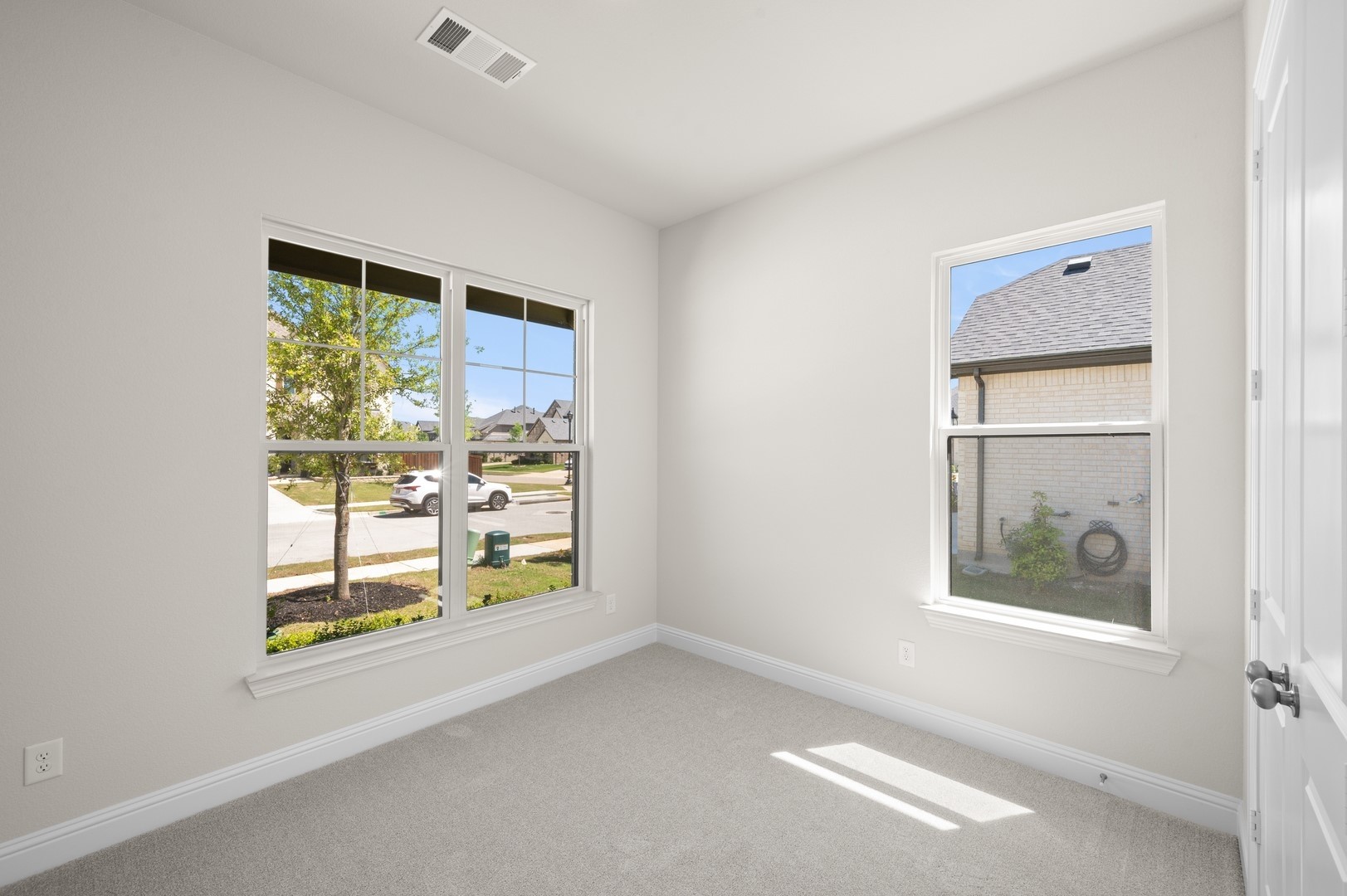 1417 Roundwash Way Midlothian TX 76065