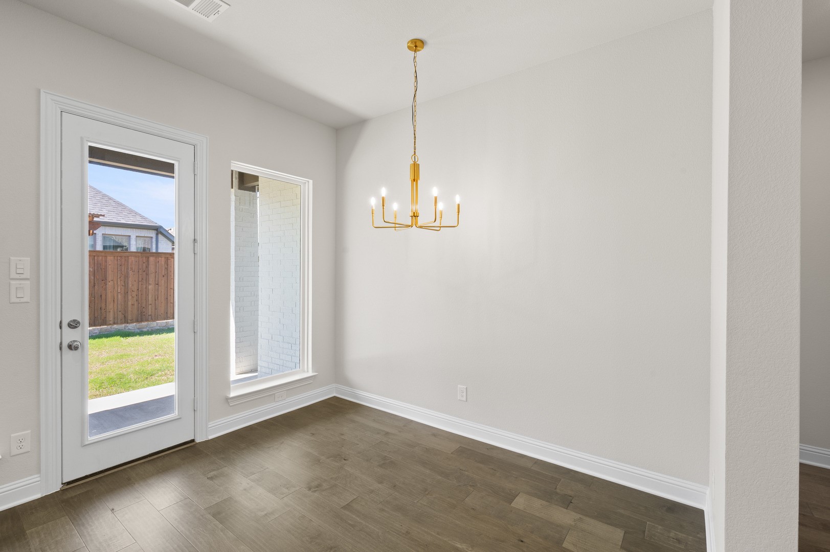 1417 Roundwash Way Midlothian TX 76065