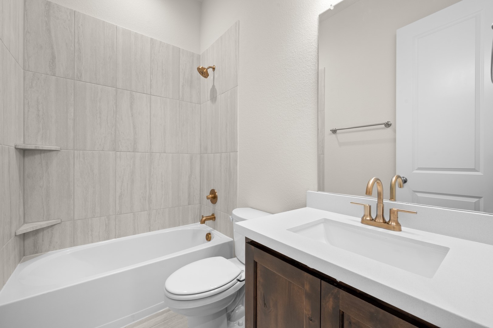 1417 Roundwash Way Midlothian TX 76065
