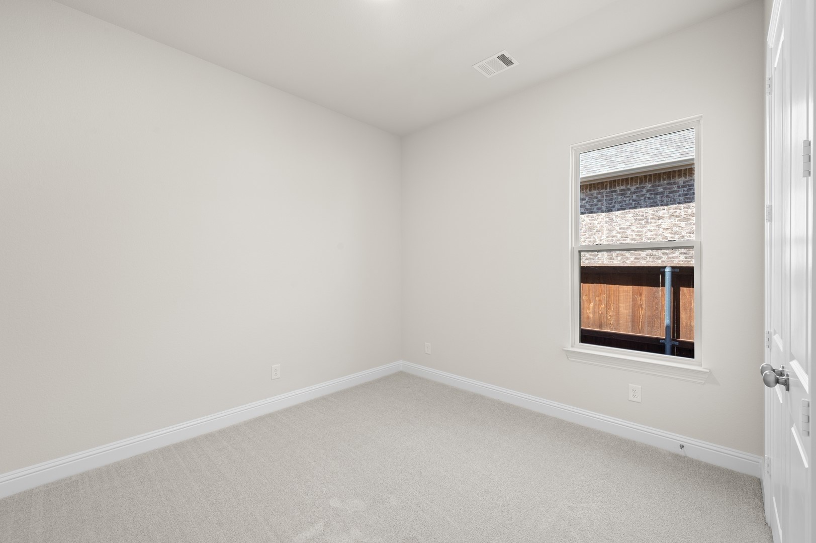 1417 Roundwash Way Midlothian TX 76065