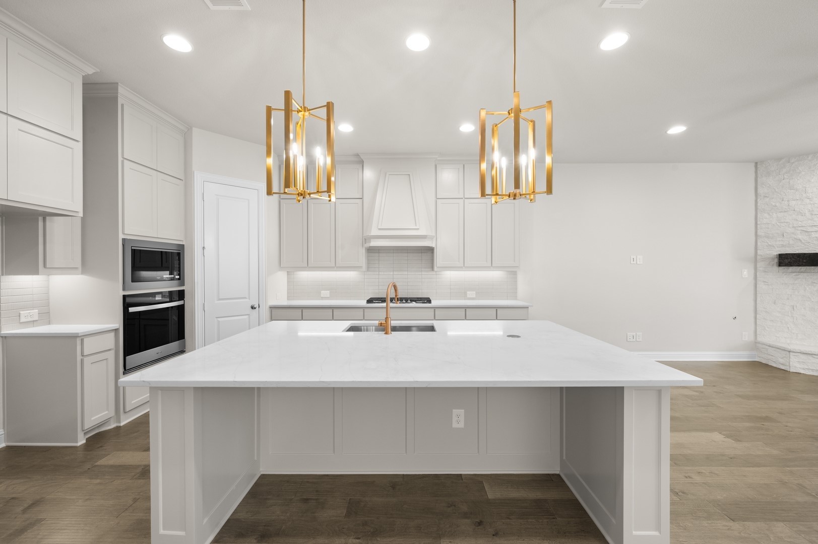 1417 Roundwash Way Midlothian TX 76065