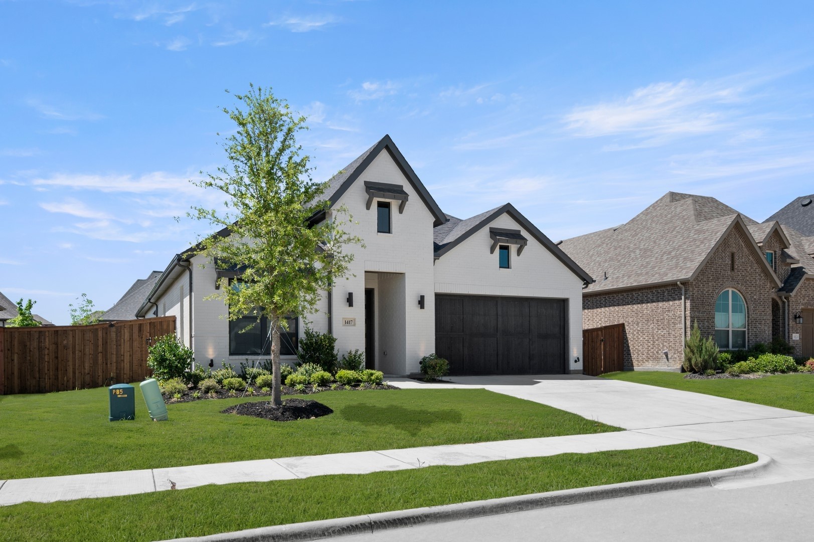 1417 Roundwash Way Midlothian TX 76065