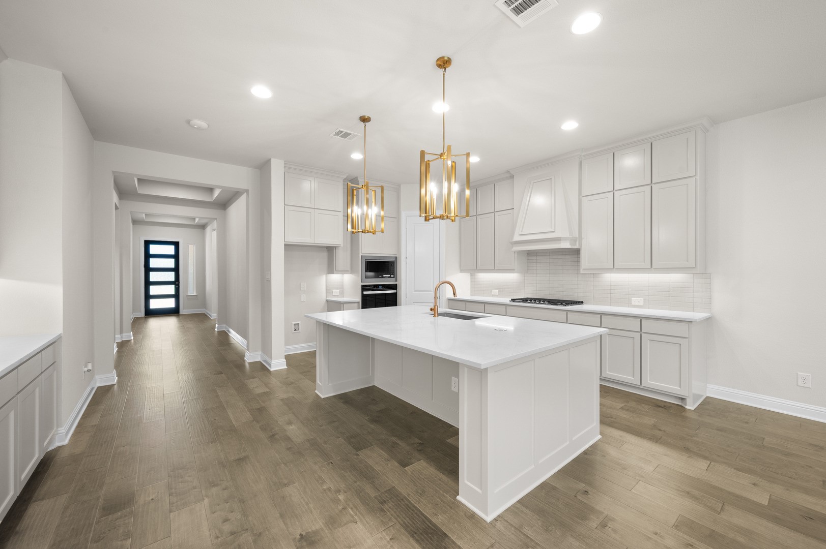 1417 Roundwash Way Midlothian TX 76065