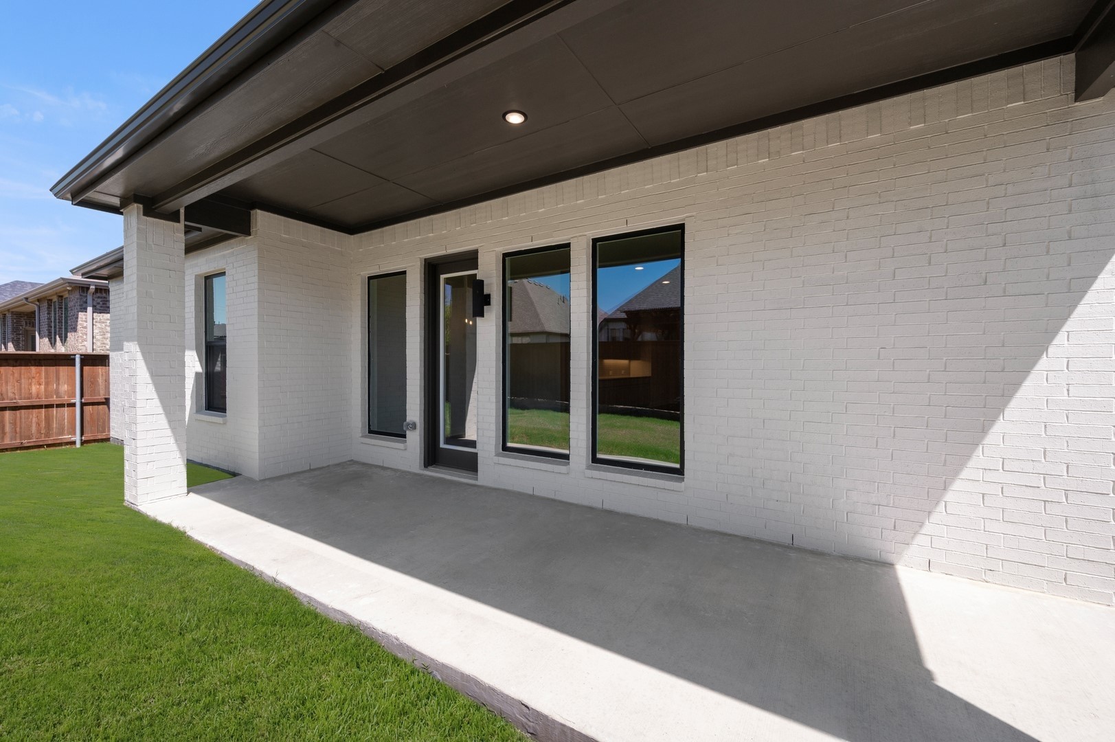 1417 Roundwash Way Midlothian TX 76065