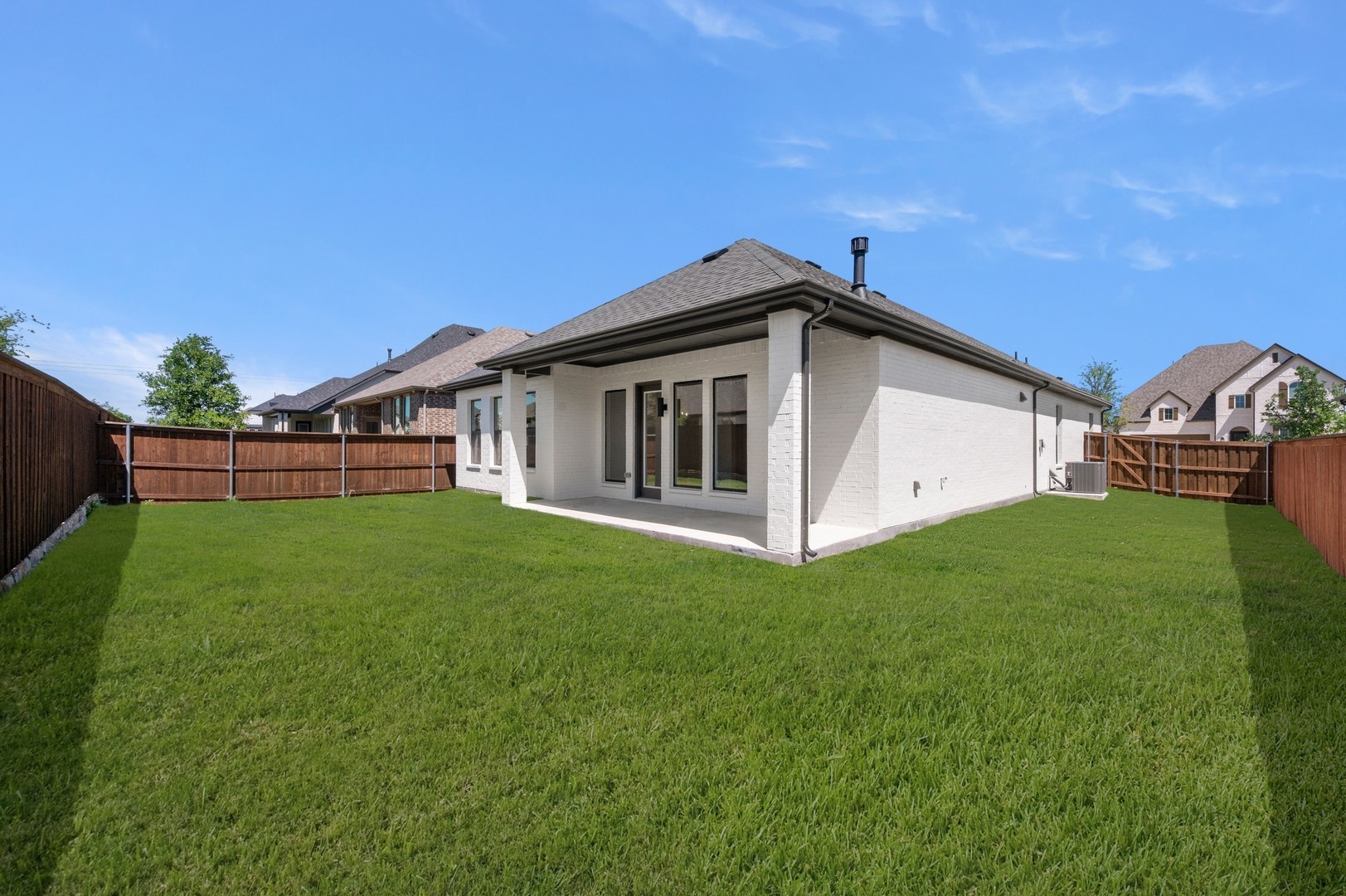 1417 Roundwash Way Midlothian TX 76065