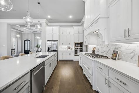 2200 Weathertop Lane Prosper TX 75078