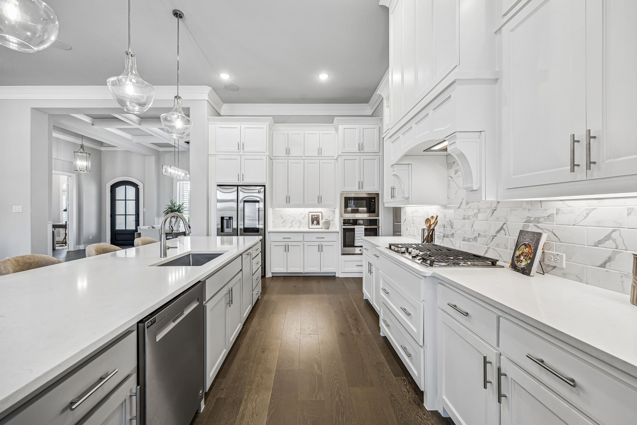 2200 Weathertop Lane Prosper TX 75078