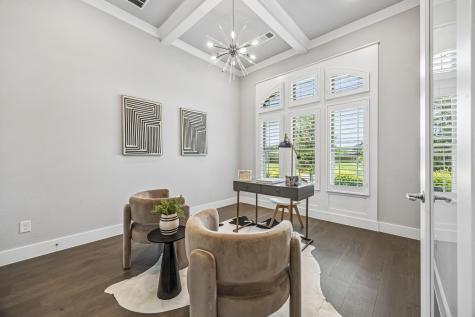 2200 Weathertop Lane Prosper TX 75078