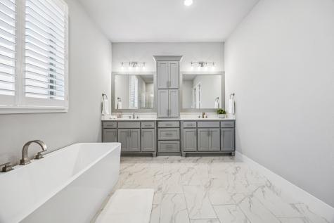 2200 Weathertop Lane Prosper TX 75078