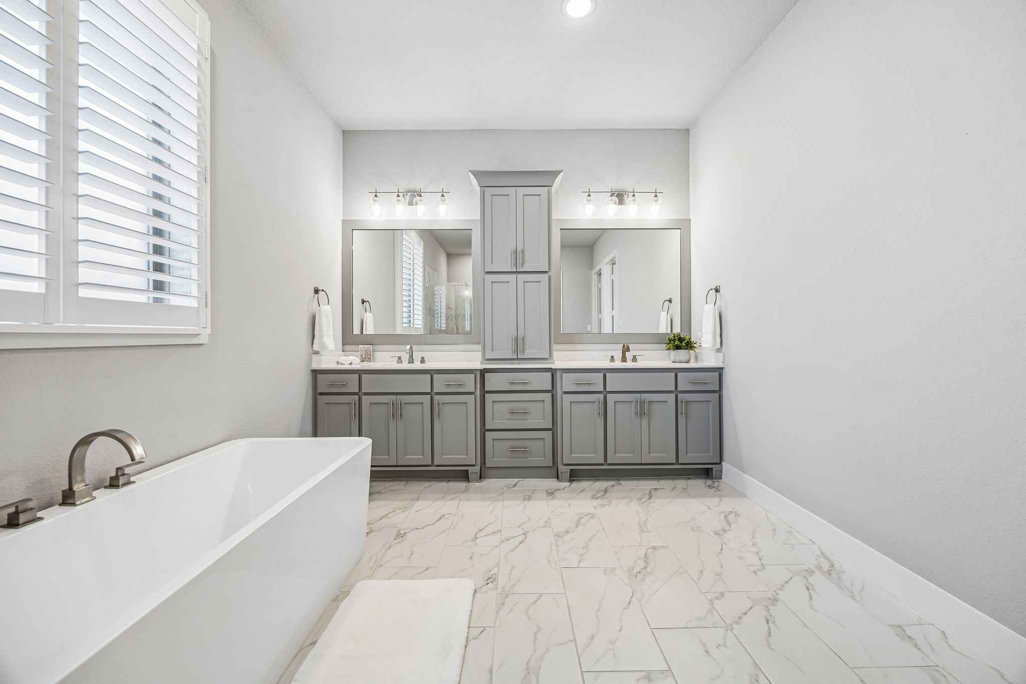2200 Weathertop Lane Prosper TX 75078