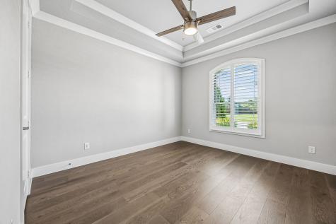 2200 Weathertop Lane Prosper TX 75078