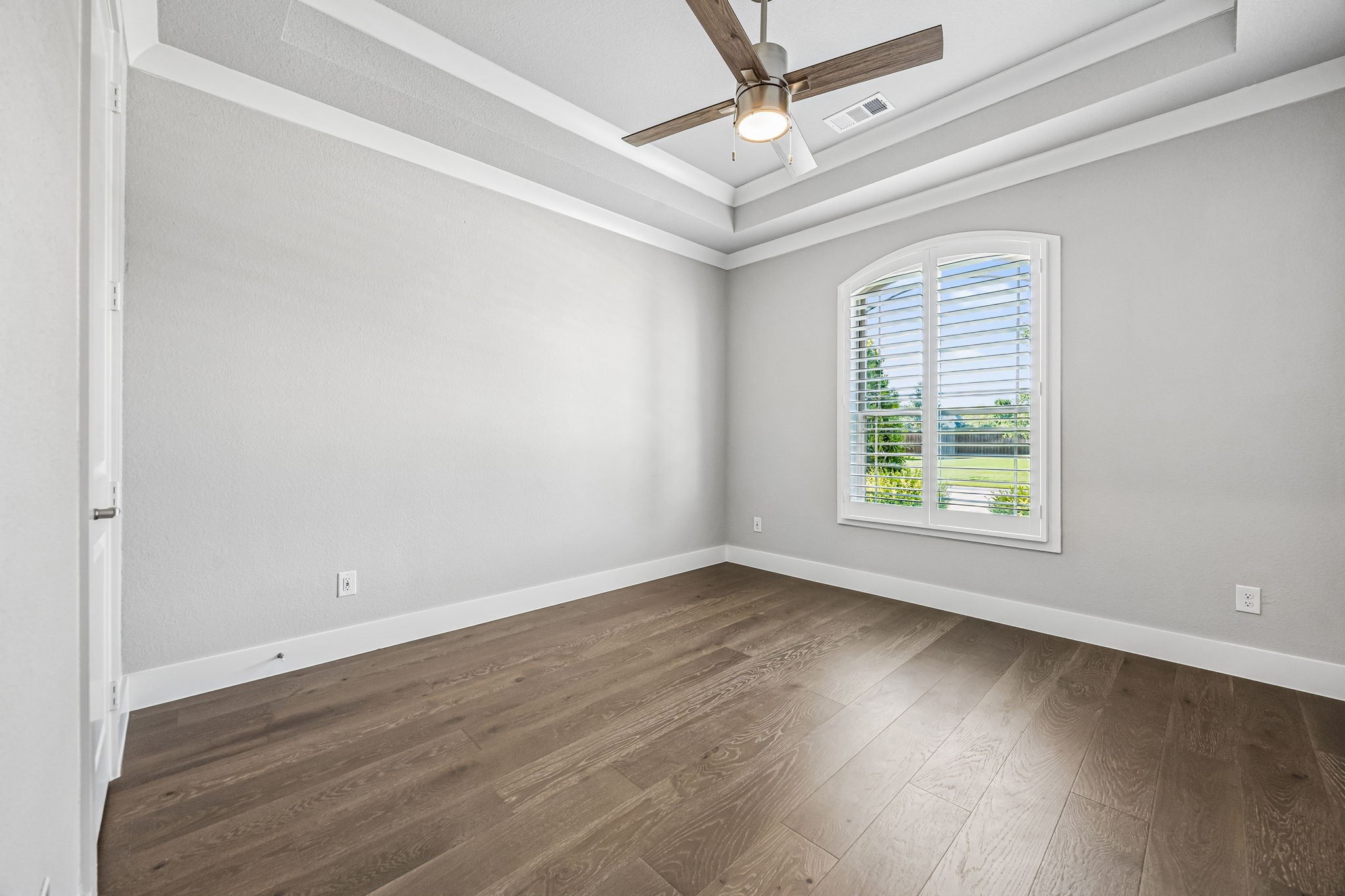 2200 Weathertop Lane Prosper TX 75078
