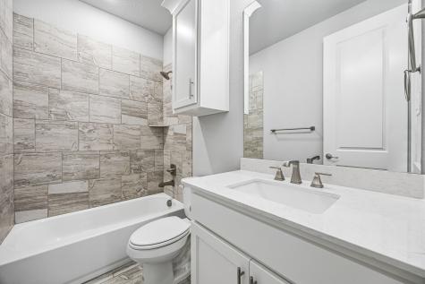 2200 Weathertop Lane Prosper TX 75078