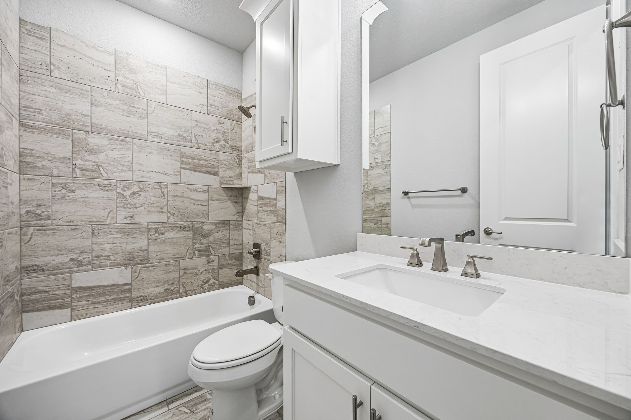 2200 Weathertop Lane Prosper TX 75078