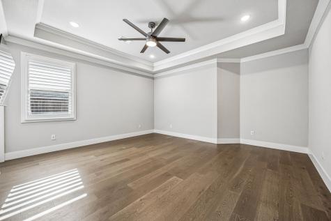2200 Weathertop Lane Prosper TX 75078