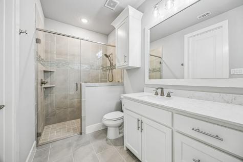 2200 Weathertop Lane Prosper TX 75078